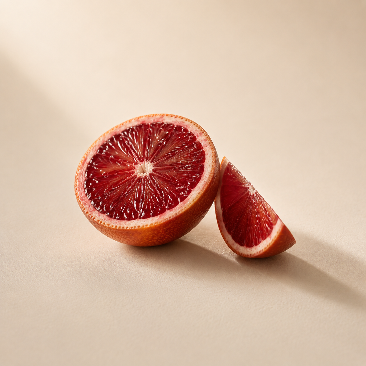 Vitamin C