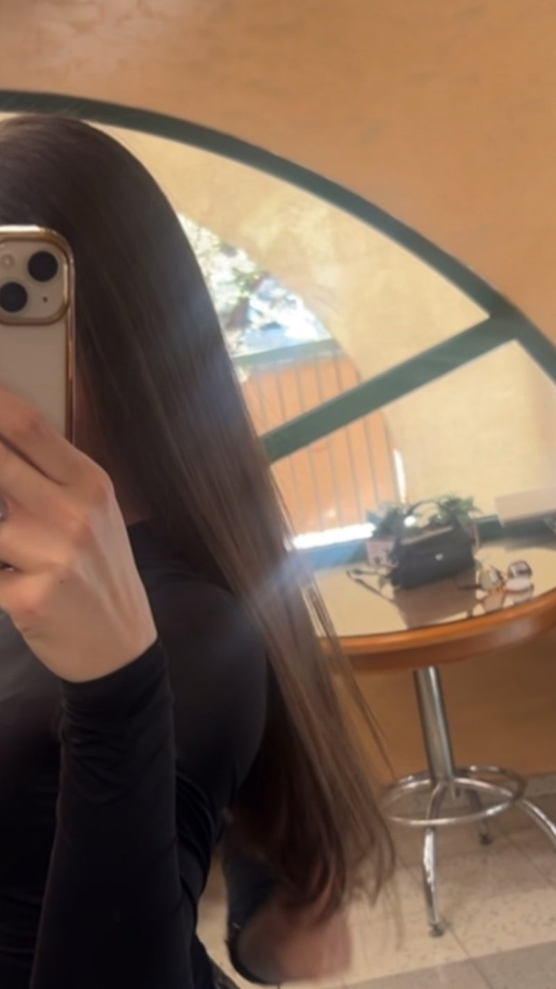 Elena D.